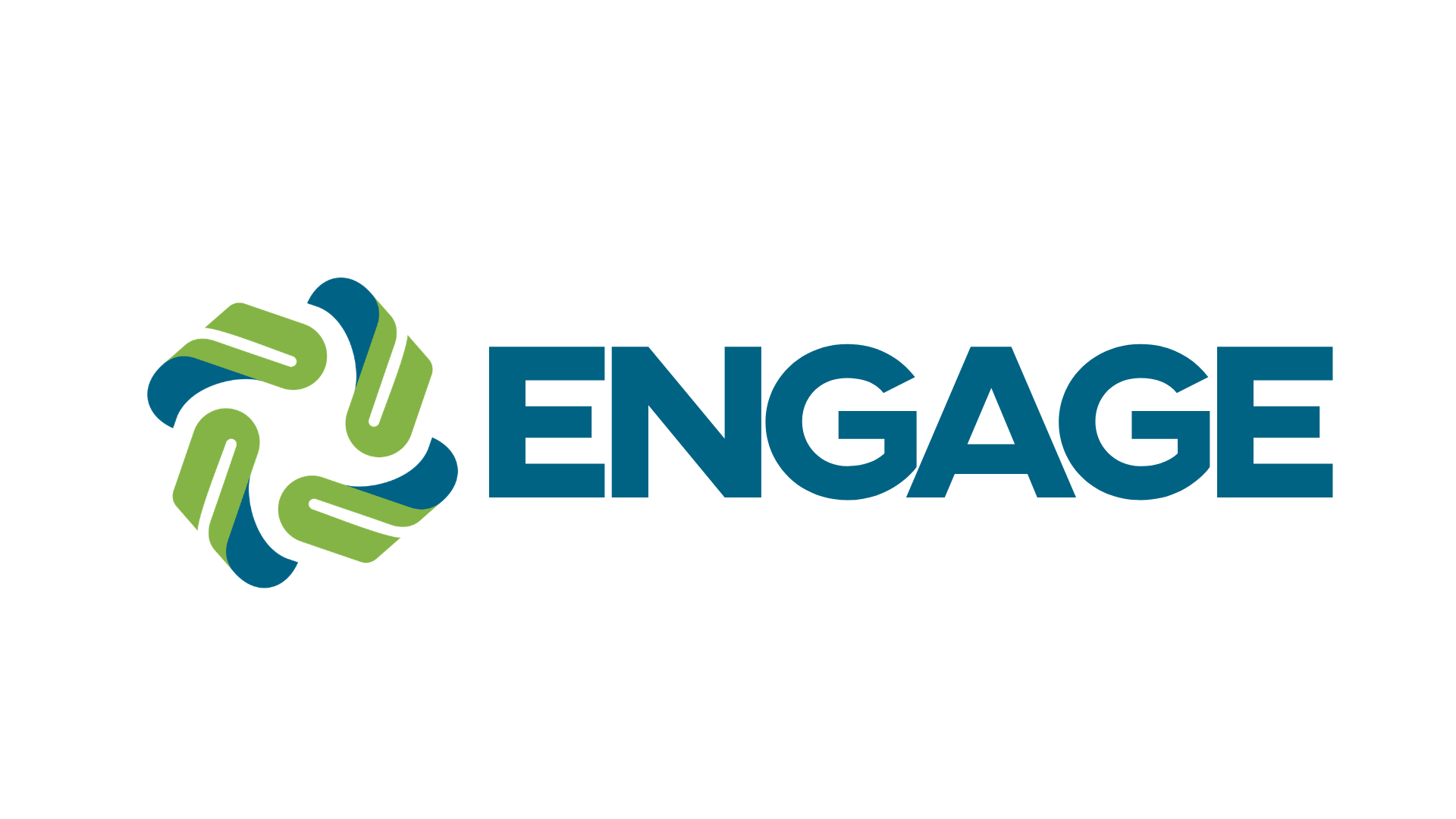 UWAZI Engage